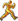 Agility