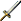 Attack