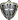 Defence