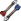 Fletching