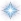 Prayer