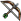 Ranged
