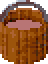Dwarf brew