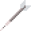 Iron Throwing Dart