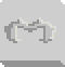 Unholy Symbol mould