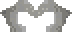 Unholy Symbol of Zamorak