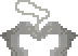Unblessed Unholy Symbol of Zamorak