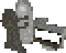 Dwarf cannon furnace