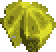 Powering crystal1