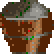 Mining Barrel