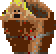 Ana in a Barrel