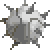 multi cannon ball