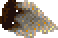 Ogre tooth