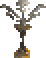 Ogre relic