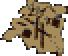 Skavid map
