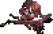 dwarf remains