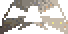 Ogre relic part