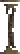 Ogre relic part