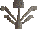 Ogre relic part