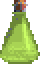 Ogre potion