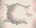 cannon ammo mould