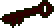 Bedobin Copy Key