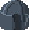 Medium Mithril Helmet
