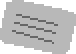 Technical Plans