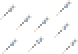 Mithril dart tips
