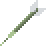 Adamantite Throwing Dart