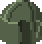 Medium Adamantite Helmet