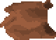 Shaman robe