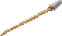 Steel Spear