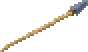 Mithril Spear