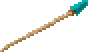 Rune Spear
