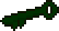Cell Door Key