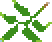 Doogle leaves