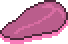 Raw Ugthanki Meat