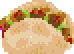 Tasty Ugthanki Kebab