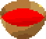 Tomato Mixture