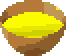 Onion Mixture