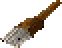 Specimen brush