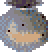 Specimen jar