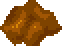 Rock Sample