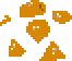 gold Nuggets