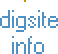 Digsite info