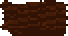 Bronze Chain Mail Body