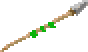 Poisoned Steel Spear