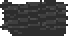 Steel Chain Mail Body