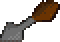Trowel
